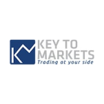 Key To Markets Rebate